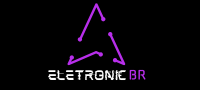 Eletronic Brasil Ltda