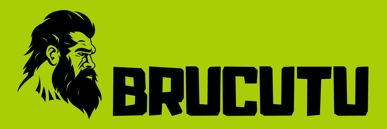 Brucutu - Ferramentas