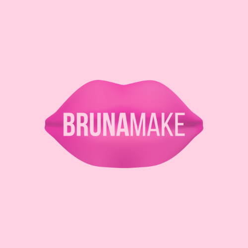 26.315.775 BRUNA MAKE BRASIL