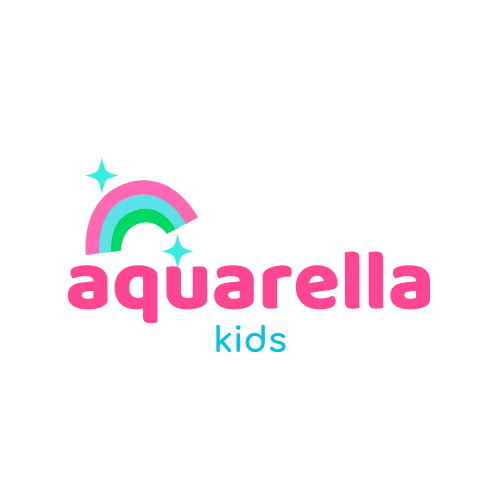 aquarela kids