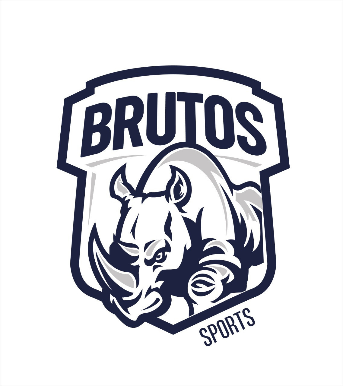 Brutos Sports