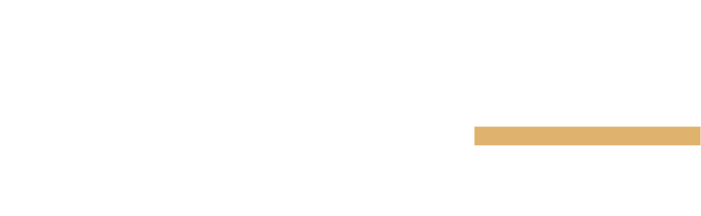 Brutus Mate Ltda