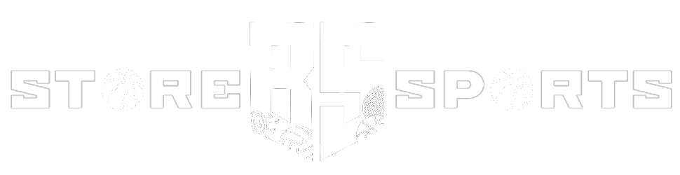 BS STORE