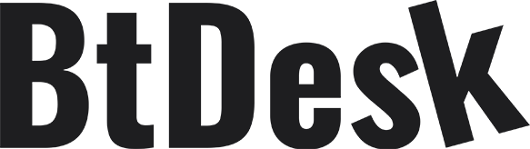 btdesk