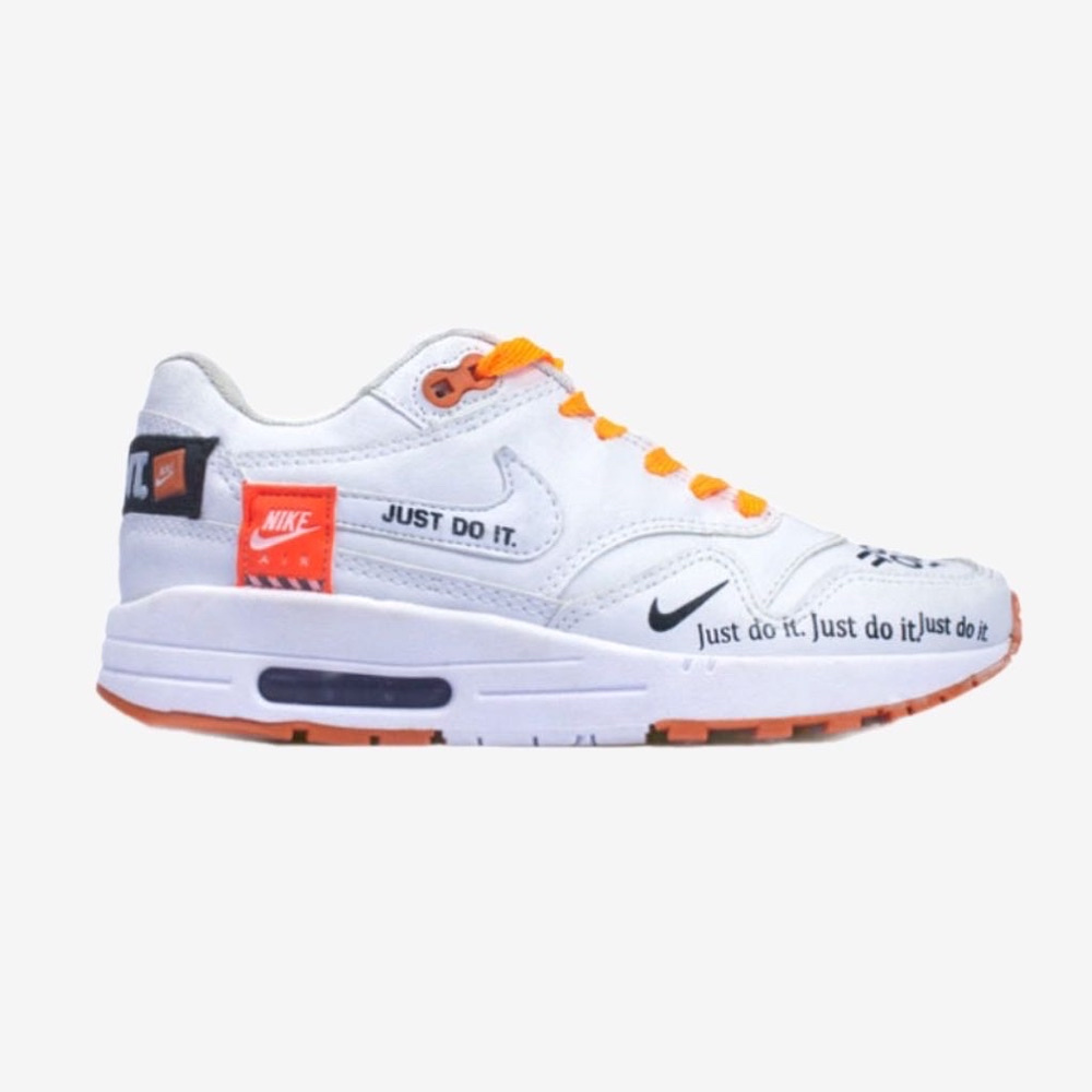 Nike air best sale max 90 34