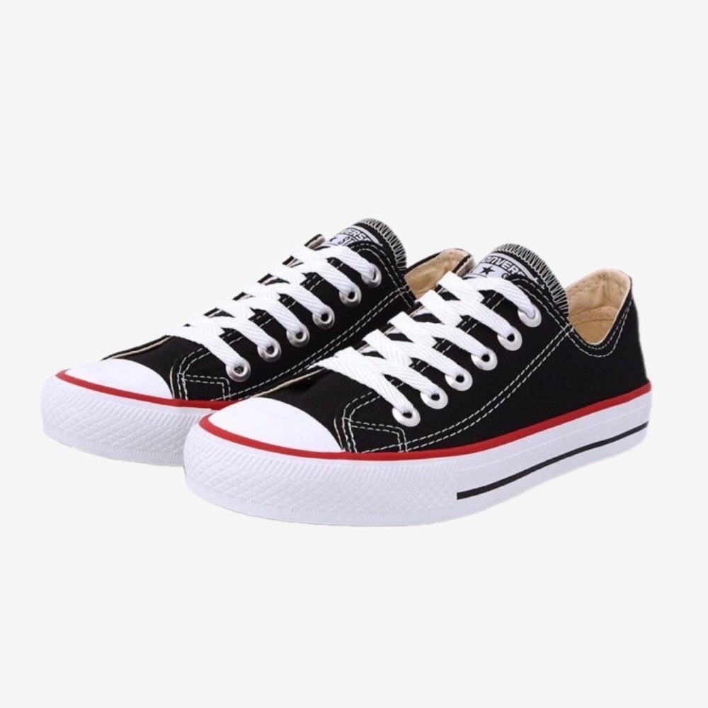 Teni Bota All Star Plataforma Preta, comprar Teni Bota All Star Plataforma  Preta, sportsware, Lojas big foot, descontos, outlet,, adidas, adidas  originals, affenzahn, asics, birkenstock, boss, breezy rollers, buffalo,  cat, converse, crocs