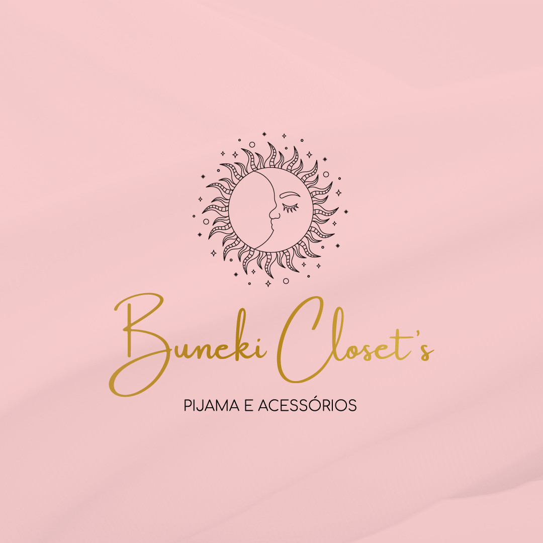 Buneki Closet´s