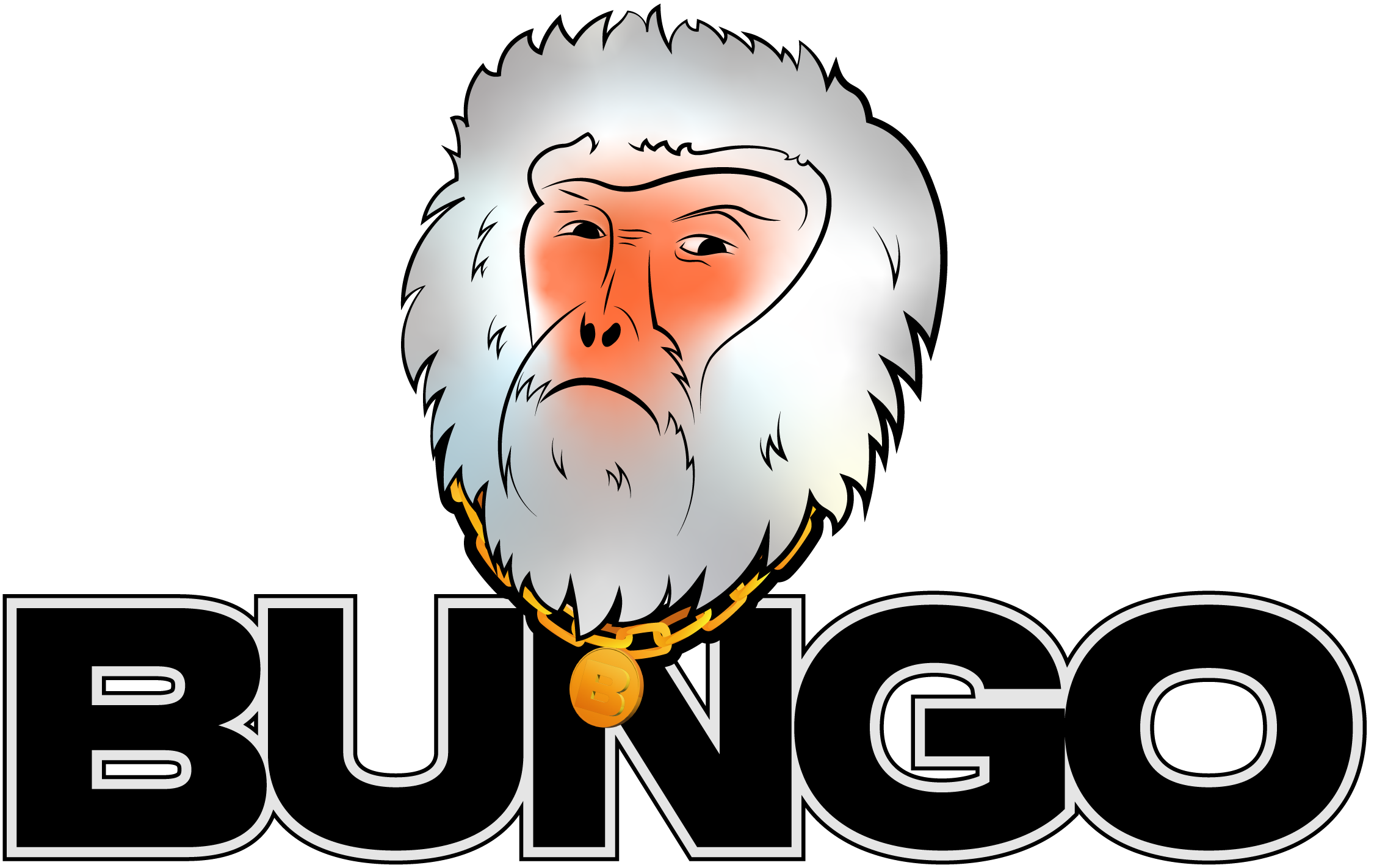 Natalia Pereira Souza Reis