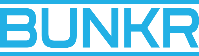 BUNKER ARCADE