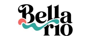 WL COMERCIO E INTERMEDIACAO DE NEGOCIOS LTD
