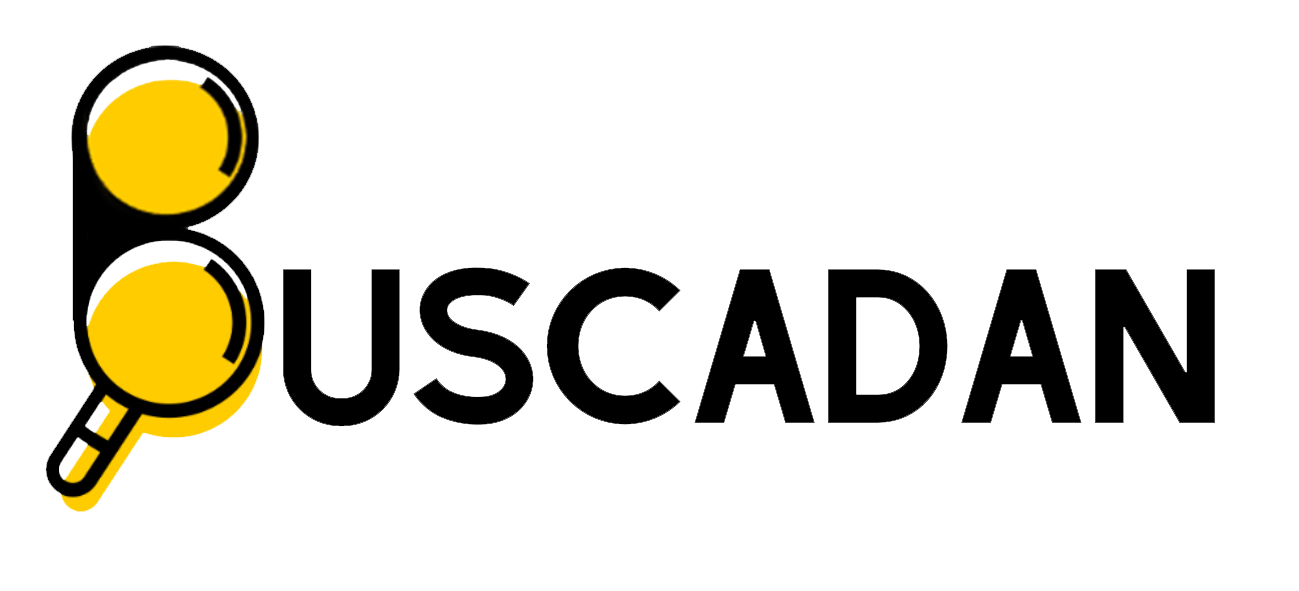 Buscadan
