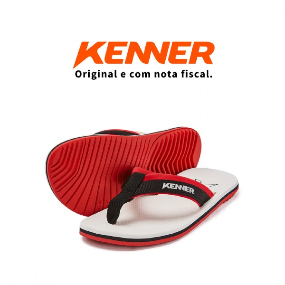 Kenner Original Lançamento (Modelo Kinnor Der) Lojas Buy Now