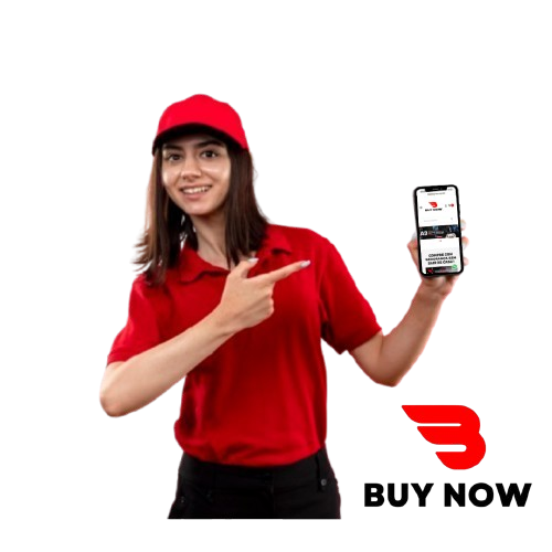 Lojas Buy Now