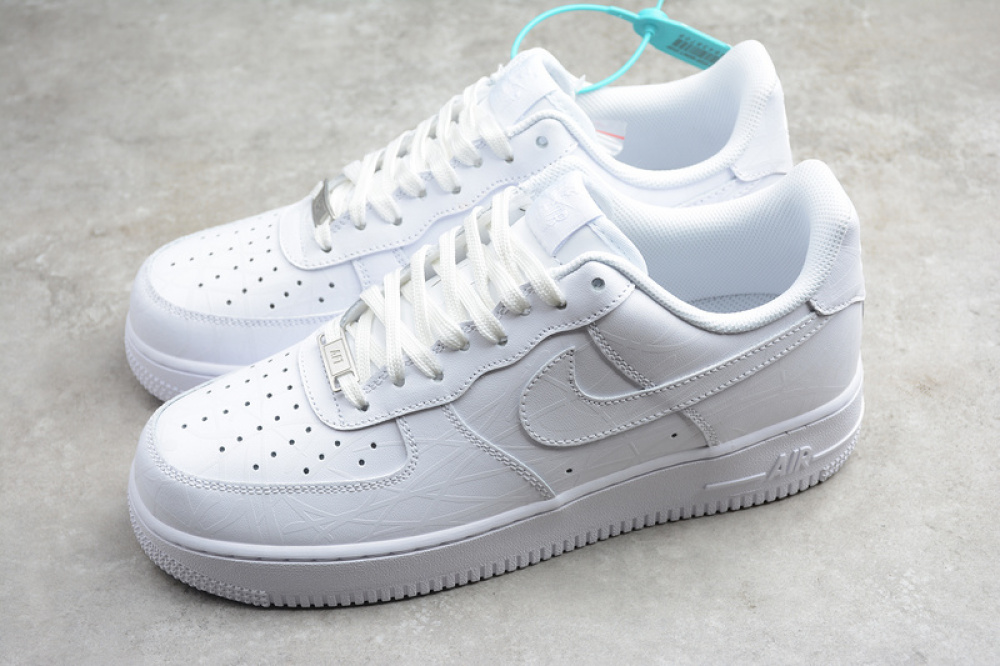 tenis air force 1