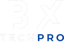 BX-TechPro |