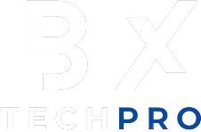 BX-TechPro |