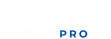 BX-TechPro |