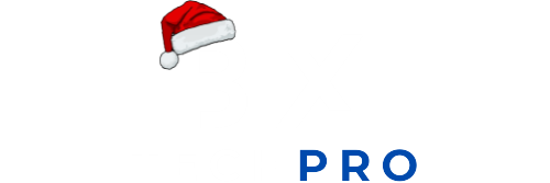 BX-TechPro |