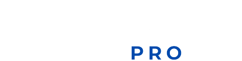 BX-TechPro |