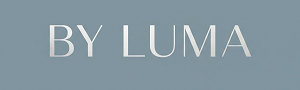 By Luma