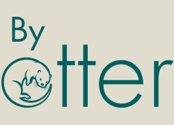 By Otter