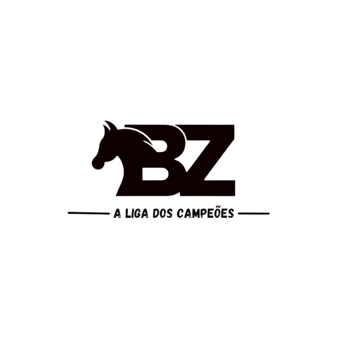 bruna zilotti bonanata