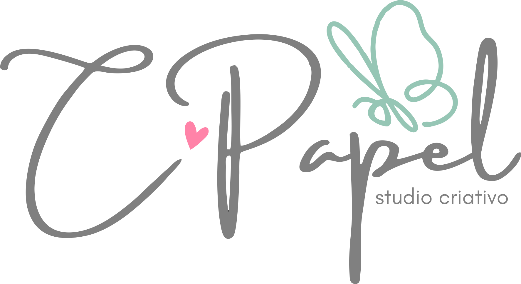 CPapel
