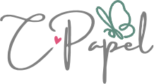 CPapel