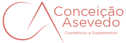 Conceição Asevedo Cosméticos