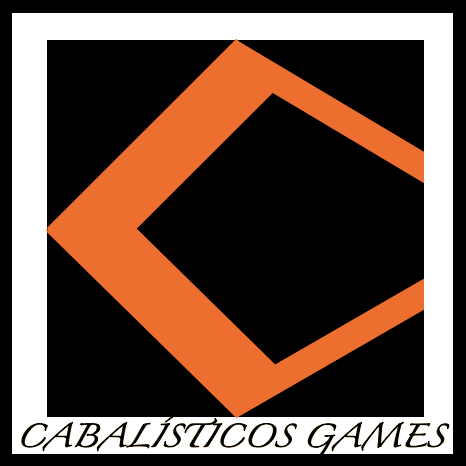 Cabalísticos Games
