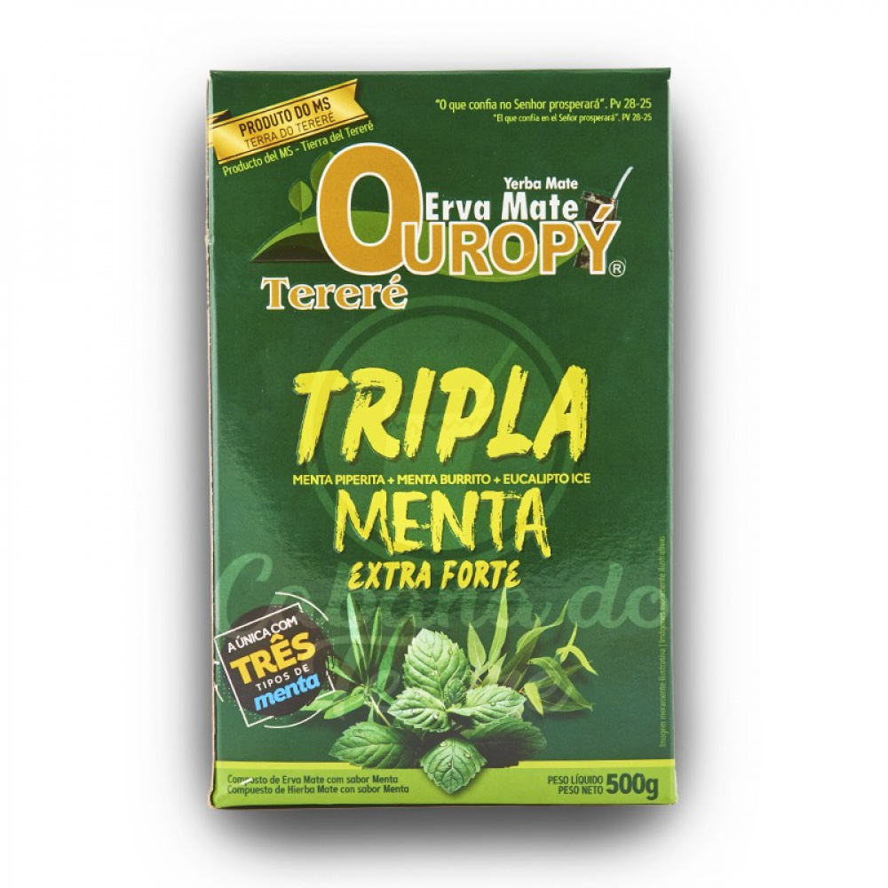 Triplo Terriccio Universale Effetto Tripla Crescita 45 Litri: Il Substrato Con Tecnologia LPH E Aminoacidi Naturali Per Piante Da Foglia, Fiore E Frutto. Energia E Vita!