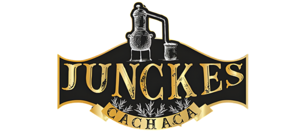 Cachacas Junckes LTDA