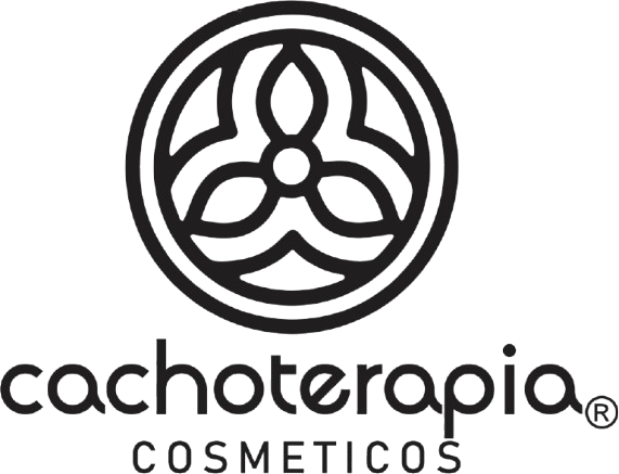 Cachoterapia Cosméticos
