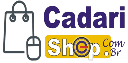 E. Cadari Soluções ME