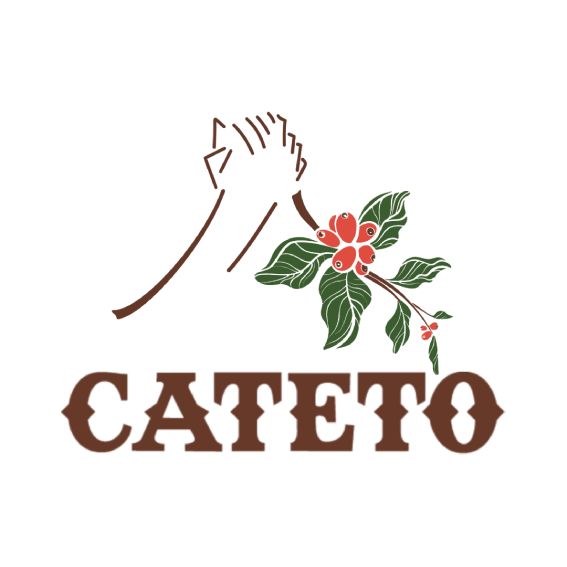 Cateto Cafés Especiais