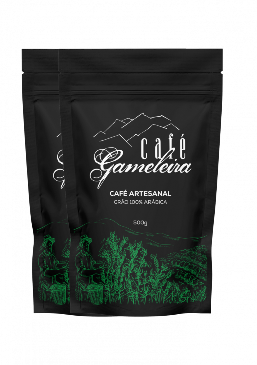 Kit Caf Tradi es Chocolate 1kg Especial Caf Gameleira Caf kit-caf-tradi-es-chocolate-1kg-especial-caf-gameleira-caf