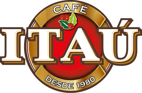 Café Itaú