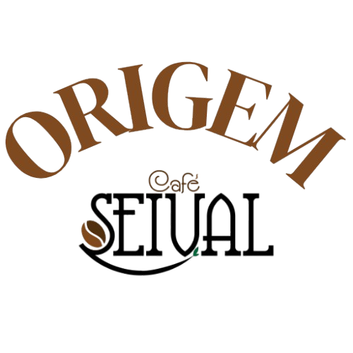 Origem