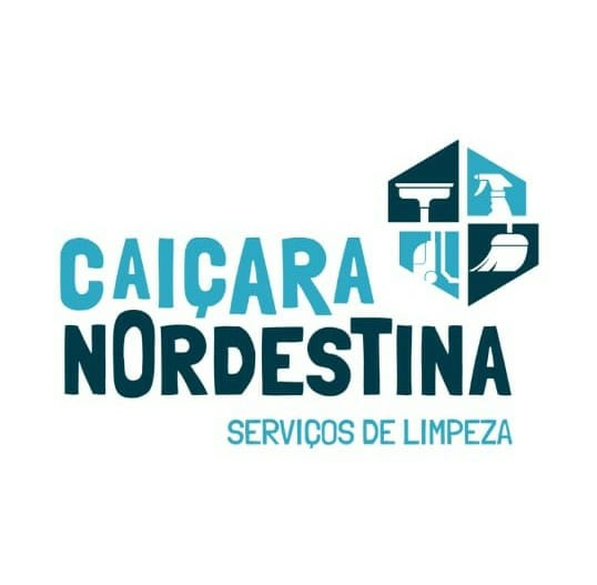 Agencia Caicara Nordestina LTDA