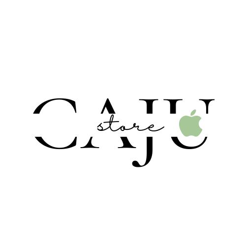 Caju Store