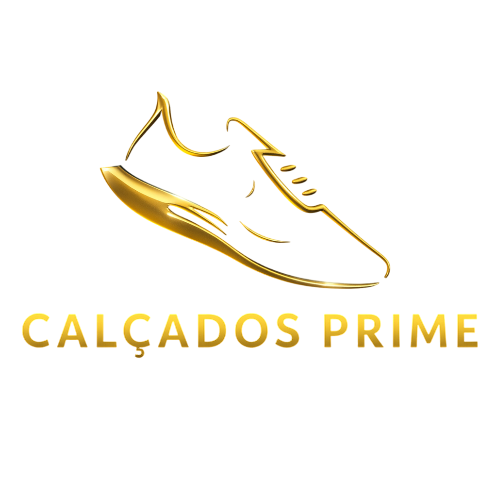 Calçados Prime