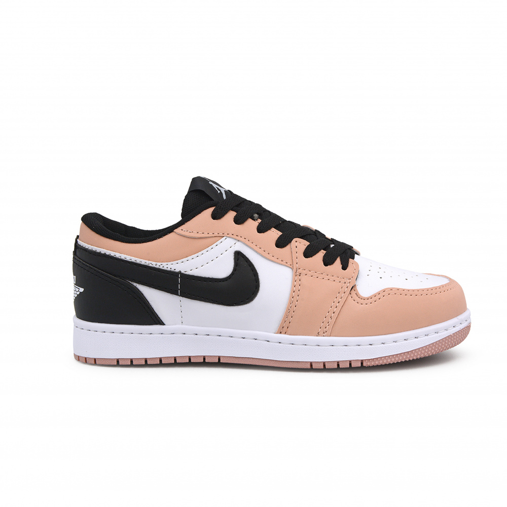 tenis nike feminino paqueta esportes