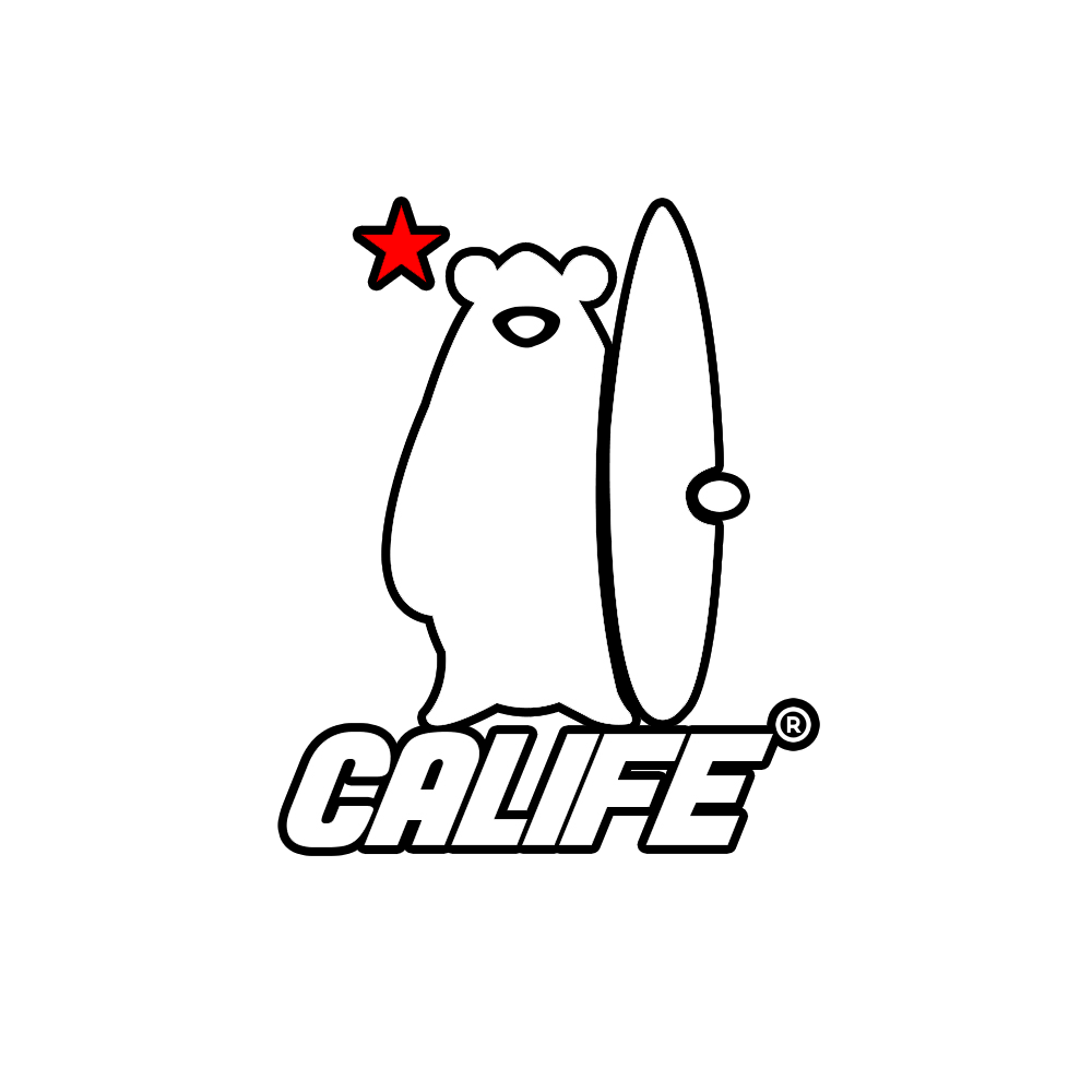 Loja Calife