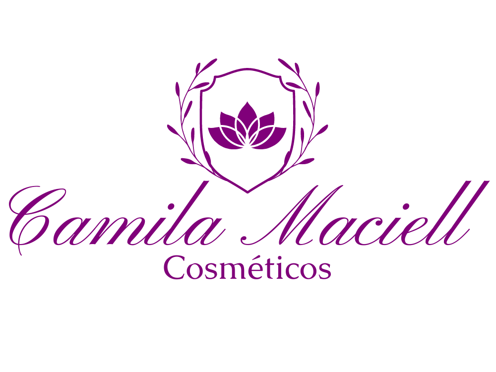 55.366.861 CAMILA APARECIDA DE OLIVEIRA