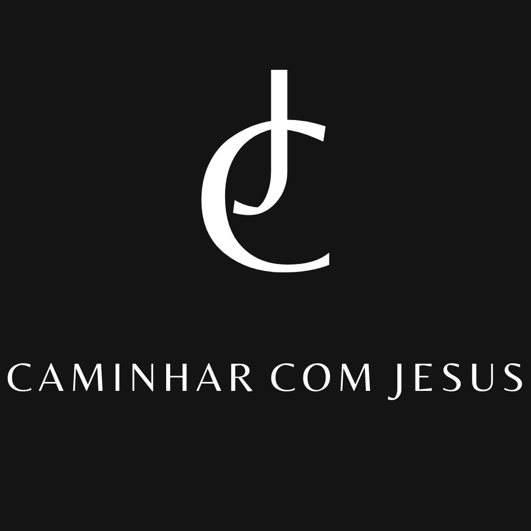 Copyright - Todos Direitos Reservados -