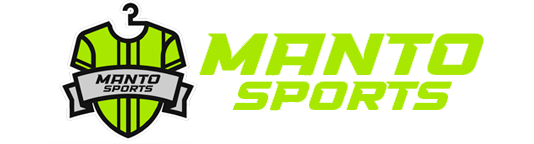 Manto Sports