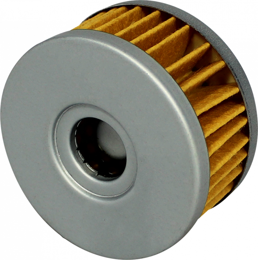 JAPANPARTS JPFO-L02S Filtro Olio | Prezzi e Offerte | Patentati