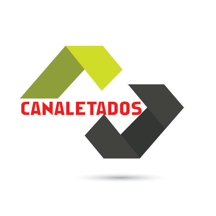 canaletados