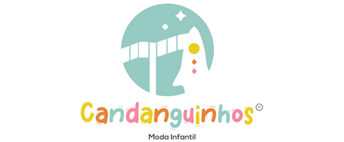 Candanguinhos Moda Infantil Ltda