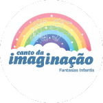 Loja Canto da Imaginação Fantasia Infantil